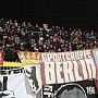 10.2.2017  VfR Aalen vs. FC Rot-Weiss Erfurt 1-1_03
